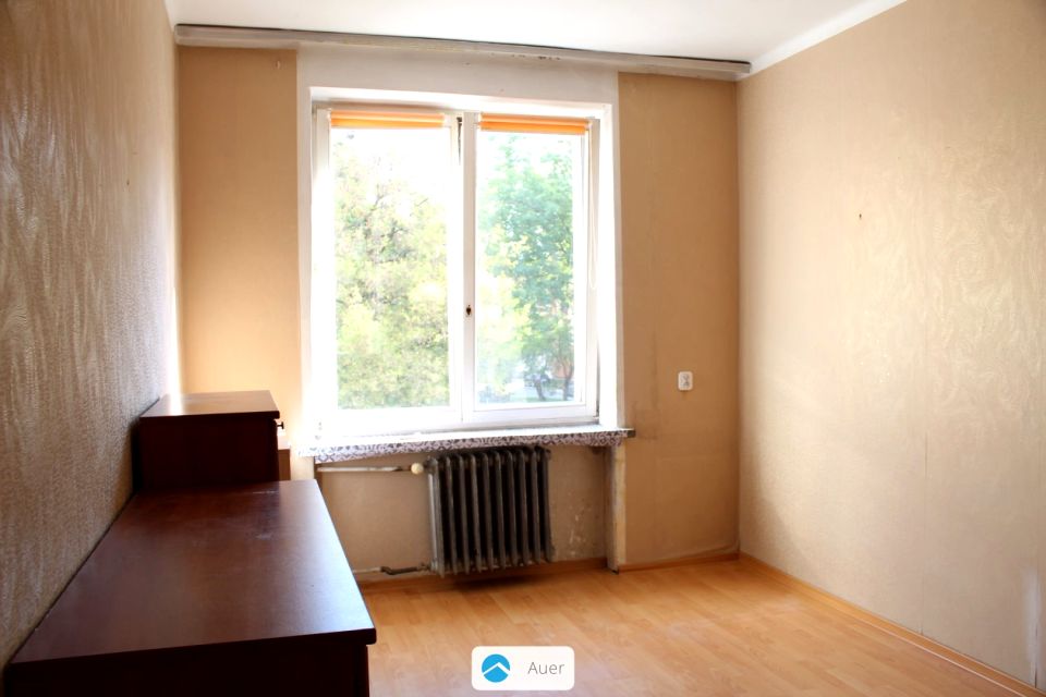 Mieszkanie Kędzierzyn-Koźle