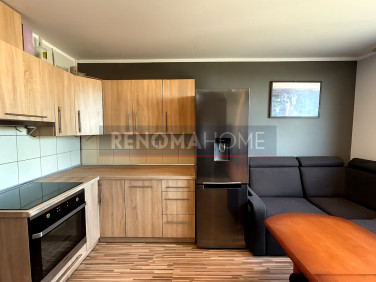 Mieszkanie Świebodzice