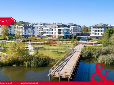 Mieszkanie Gdańsk sprzedaż