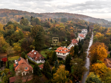 Dom Kraków