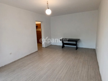 Mieszkanie Kędzierzyn-Koźle