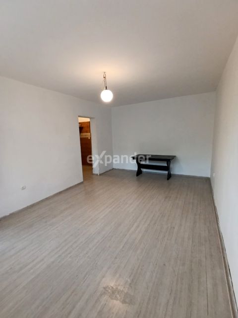 Mieszkanie Kędzierzyn-Koźle