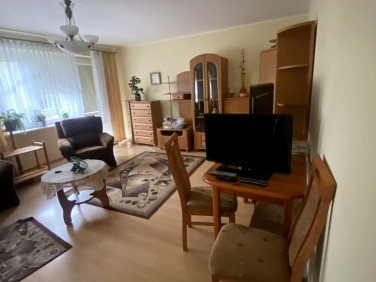 Mieszkanie Bydgoszcz wynajem