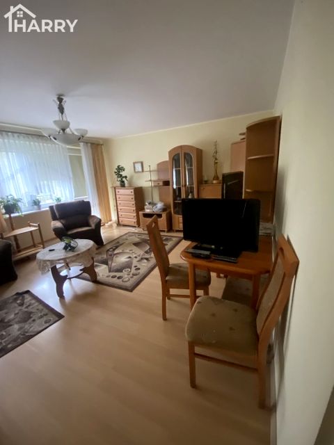 Mieszkanie Bydgoszcz wynajem