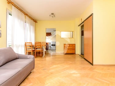 Mieszkanie Rzeszów