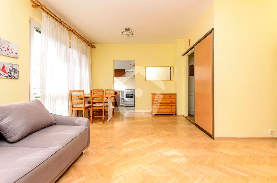 Mieszkanie Rzeszów