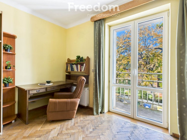 Mieszkanie Olsztyn sprzedaż