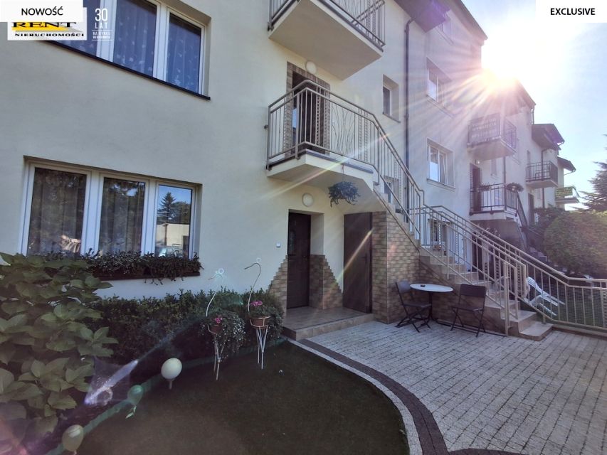 Dom Pobierowo sprzedaż