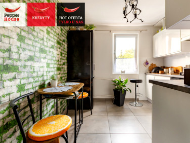 Mieszkanie Gdynia sprzedaż