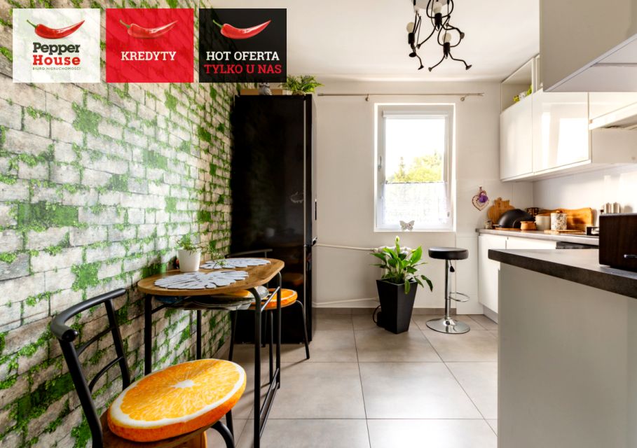 Mieszkanie Gdynia sprzedaż