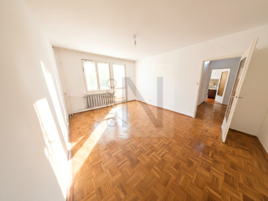 Mieszkanie Częstochowa sprzedaż