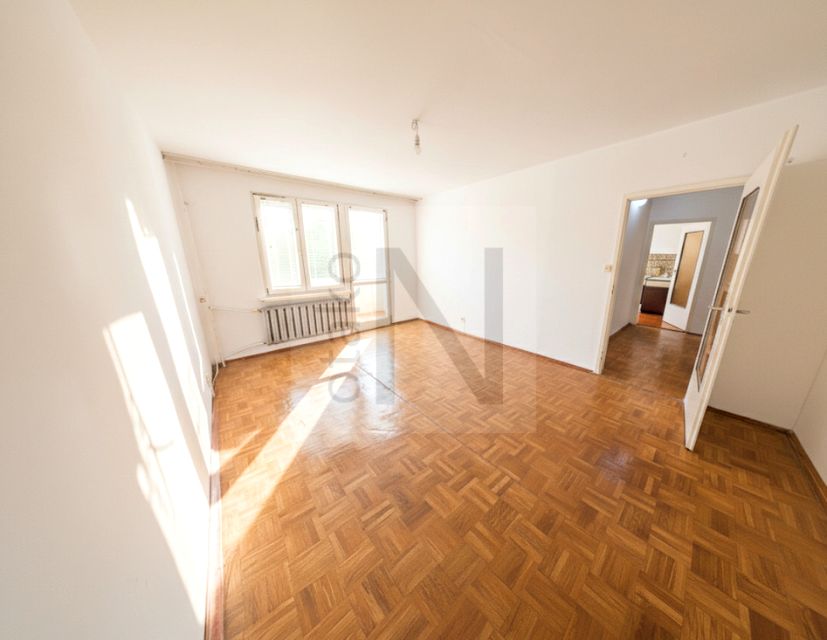 Mieszkanie Częstochowa sprzedaż