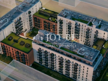 Mieszkanie blok mieszkalny sprzedaż