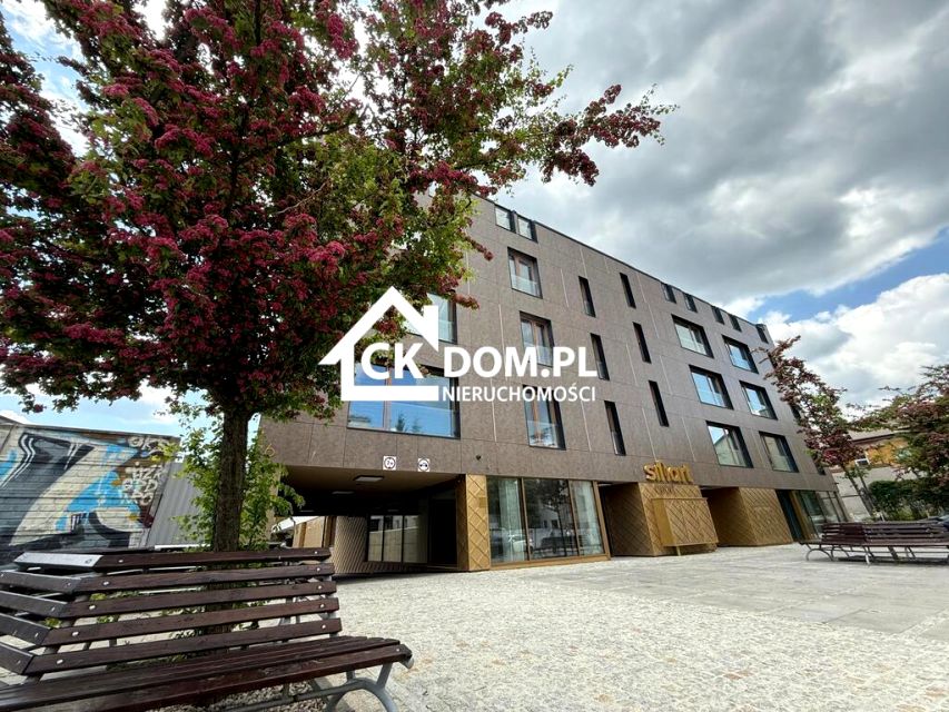 Lokal Kielce
