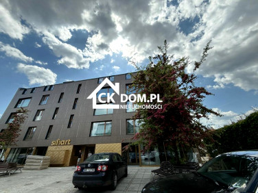 Lokal Kielce