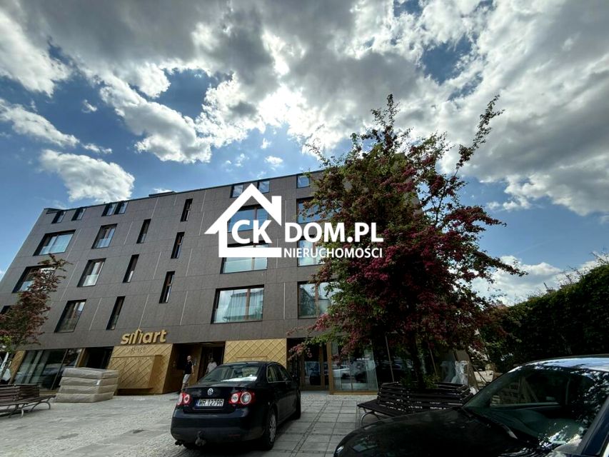 Lokal Kielce