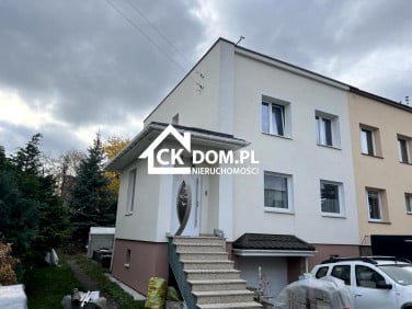 Dom Kielce