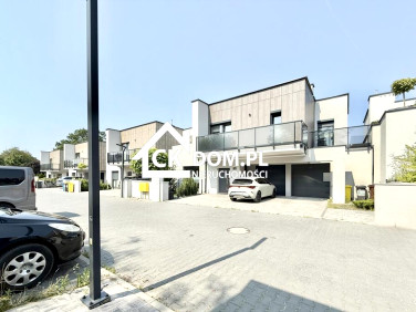Mieszkanie Kielce
