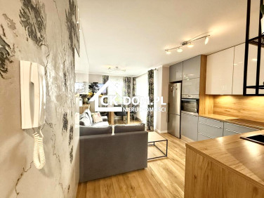 Mieszkanie blok mieszkalny sprzedaż