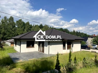 Dom Kielce