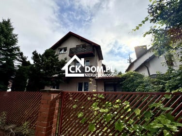Dom Kielce