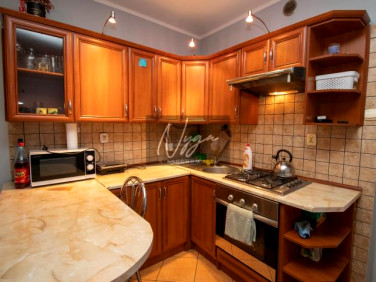 Mieszkanie Nowy Tomyśl