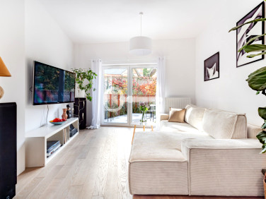 Mieszkanie Poznań sprzedaż