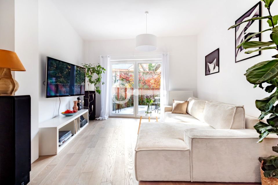 Mieszkanie Poznań sprzedaż