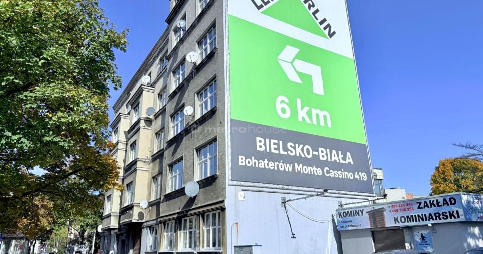 Zdjęcie 2