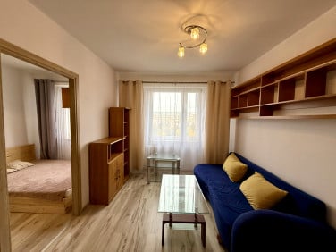 Mieszkanie RZESZÓW