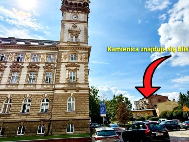 Mieszkanie Bielsko-Biała