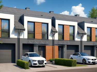 Dom Rzeszów sprzedaż