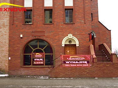 Lokal Elbląg