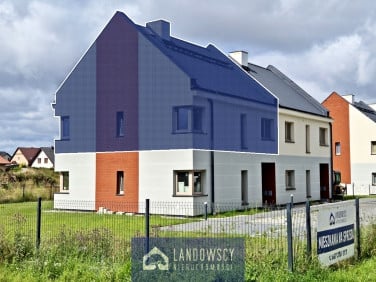 Mieszkanie Starogard Gdański