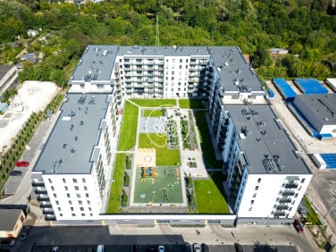 Mieszkanie Bydgoszcz sprzedaż