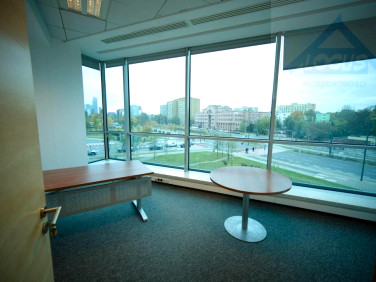 Lokal Warszawa wynajem