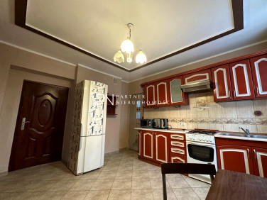 Mieszkanie Rybnik sprzedaż