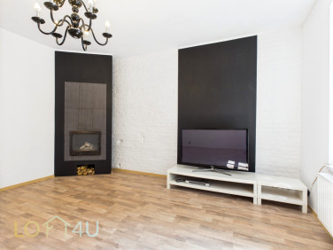 Mieszkanie Gliwice sprzedaż