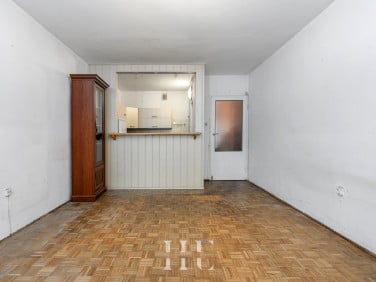 Mieszkanie Warszawa sprzedaż