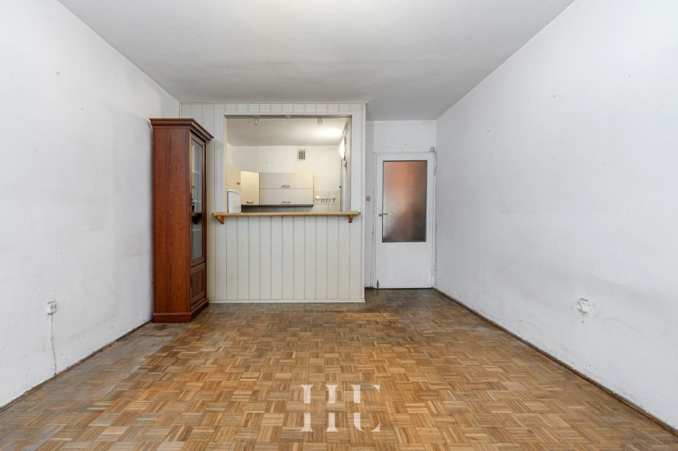 Mieszkanie Warszawa sprzedaż