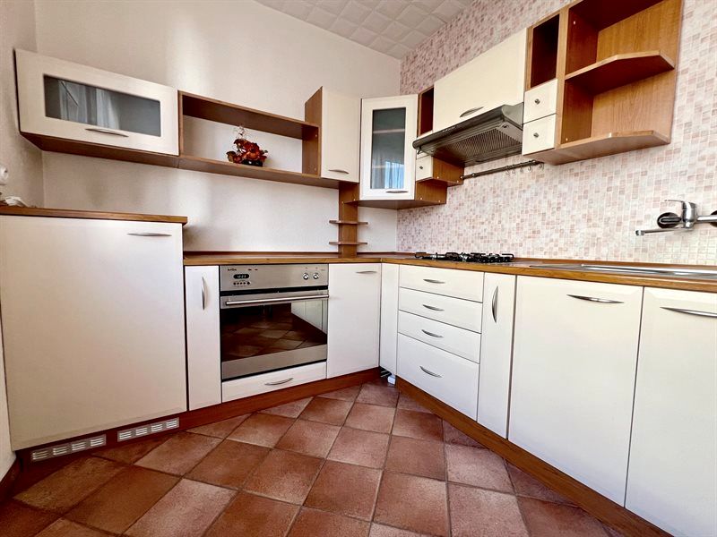 Mieszkanie Tarnowo Podgórne