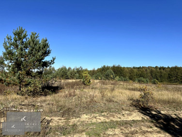 Działka budowlana Namysłów sprzedam