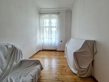 Mieszkanie Poznań