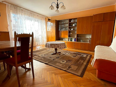 Mieszkanie Świdnica