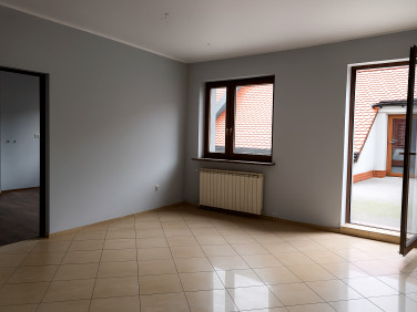 Lokal Gliwice