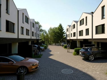 Mieszkanie Rzeszów