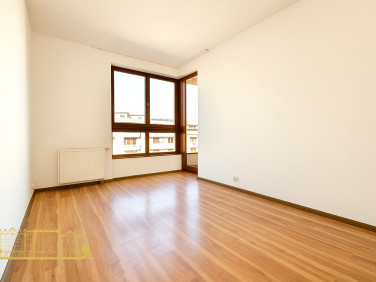 Mieszkanie Kraków sprzedaż