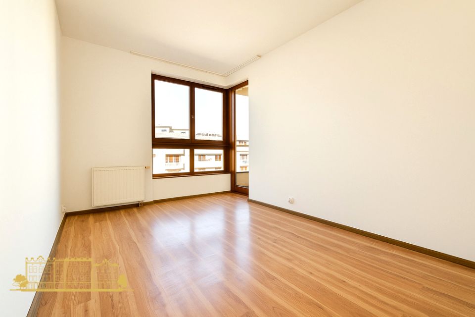 Mieszkanie Kraków sprzedaż