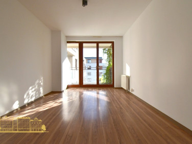 Mieszkanie blok mieszkalny sprzedaż