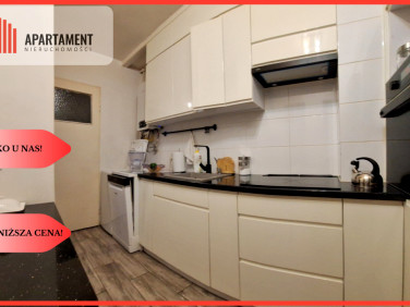 Mieszkanie Nakło nad Notecią